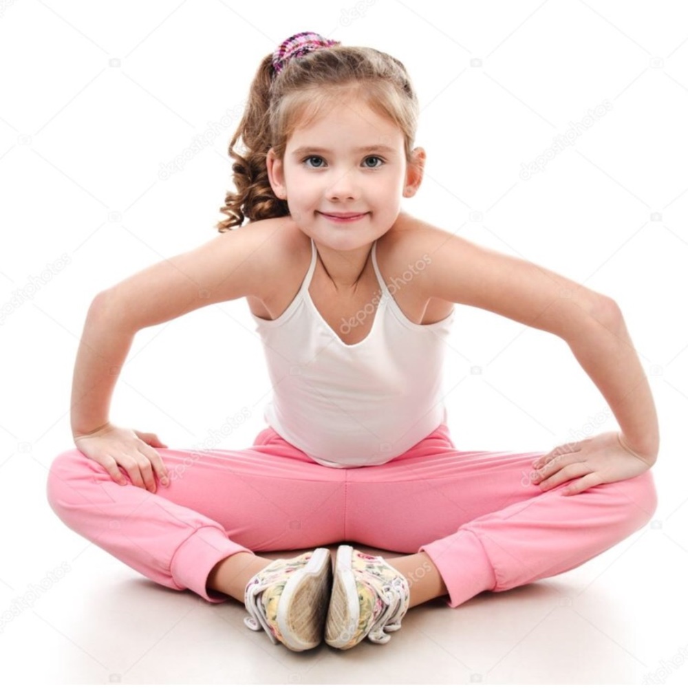 Girls Clothing: 20% OFF